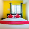 Отель OYO 40852 Hotel White Ridge, фото 6