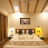 Отель The Comfort Gir Resort, фото 49