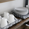 Отель Taketo Stay Terrace One, фото 5