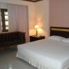 Отель Saraburi Inn, фото 4