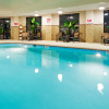 Отель Holiday Inn Express Mt. Juliet, an IHG Hotel, фото 16
