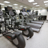 Отель Fairfield Inn & Suites by Marriott San Antonio Alamo Plaza/Convention Center, фото 18