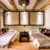 Отель Yougu Theme Culture Inn, фото 2