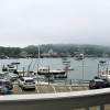 Отель Tugboat Inn, фото 12