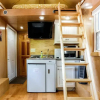 Отель Tiny House, фото 1