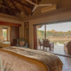 Отель Waterbuck Game Lodge, фото 3