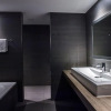 Отель Van der Valk Hotel Middelburg, фото 9