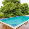 Отель Executive Suites at The Bromptons, фото 16
