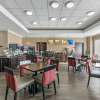 Отель Comfort Inn & Suites Fort Worth - Fossil Creek, фото 28