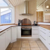 Отель 8 Person Holiday Home in Frederiksværk, фото 5
