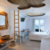 Отель Ibiscus Boutique Hotel, фото 4