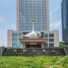 Отель Swan Hotel, фото 7