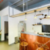 Отель J Tirp Youth Hostel, фото 3