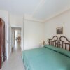 Отель Apartment With 2 Bedrooms in Bovino, With Wonderful City View and Balcony - 80 km From the Beach, фото 4