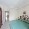 Отель Apartment With 2 Bedrooms in Bovino, With Wonderful City View and Balcony - 80 km From the Beach, фото 9