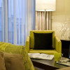Отель B-aparthotel Grand Place, фото 29