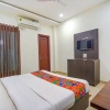 Отель Fabhotel Grand Inn, фото 6