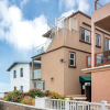 Отель Coastal Retreat - 2 Br Home, фото 24