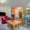 Отель Apartments Sitar, фото 25