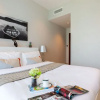 Отель Maison Privee Marina Gate 2, фото 12