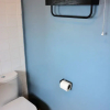 Отель Captivating 3-bed House in Swansea Town Center, фото 9