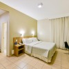 Отель Plaza Inn Augustus, фото 3