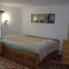 Отель Guest House Zarkova Kushta, фото 3