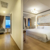 Отель Nine River Hotel, фото 10