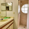 Отель Laguna Bay 2 Bed 2 Bath Condo Near Disney, фото 7