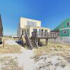 Отель Beachside Daydream Hideaway W/ Vast Gulf Views 3 Bedroom Home, фото 13