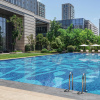 Отель Sheraton Qingdao Jiaozhou Hotel, фото 17
