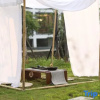 Отель Suichang Feiyun Boutique Homestay, фото 12