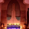 Отель Riad Agnes & Zohra, фото 25