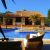 Отель Finca Opulance, фото 10