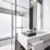 Отель The Royal Park Hotel Iconic Kyoto, фото 9