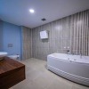 Отель Bendis Hotel, фото 6