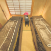 Отель The Hotel Yuzawa Paradiso, фото 5