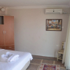 Отель Tunc Otel, фото 3