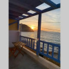 Отель Romantic House 6 Steps From the Sea (Adults Only), фото 7