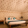 Отель Mint Bandhavgarh Resort, фото 5