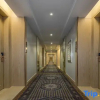Отель Vienna International Hotel (Hengyang huayao city), фото 2
