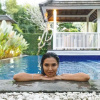 Отель Villa Shree Canggu by Azure, фото 15