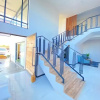 Отель Luxurious Mangethe Suite - 2206, фото 6
