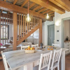 Отель Charming Holiday Home in Iseo With Terrace, фото 11