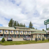 Отель Sandman Inn Princeton, фото 31