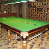 Отель Angara Hotel, фото 11