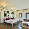 Отель Mangaldas Ni Haveli I by The House of MG, фото 11