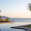 Отель METT Hotel & Beach Resort Bodrum, фото 22