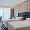 Отель Four Points by Sheraton Danang, фото 7
