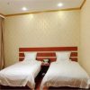 Отель Linyi Junan Jinsheng Hotel, фото 3